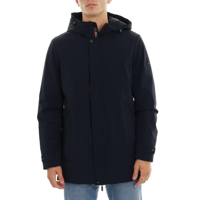 GIUBBOTTO SORONA HESKIMO - Mad Fashion | img vers.1300x/